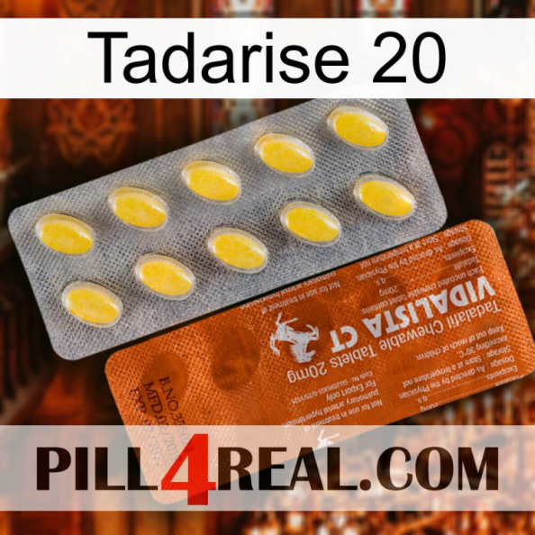 Tadarise 20 42.jpg